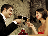 Как найти настоящую любовь?