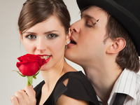 Можно ли считать любовь психическим расстройством