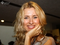 Звезды рассказали о первом сексуальном опыте