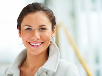 Диета Пауза: едим небольшими порциями