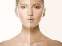 Искусственный загар в домашних условиях: Что нужно знать