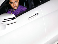 Тимати: Шопинг – это понты