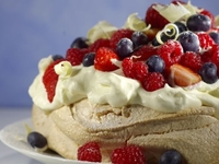 ТОП-10 блюд, названных в честь знаменитостей