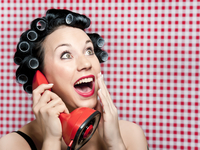 Не для мужских ушей: 6 женских секретов