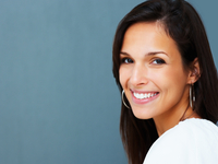 Самые первые признаки беременности