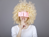 Какое количество сексуальных партнеров считается приличным