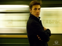 От рака умер Игорь Шмаков, звезда фильма Туман