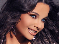 Премьера скандального видео Наташи Королевой