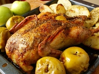 ТОП-15 классических сочетаний продуктов