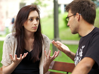 5 способов разойтись красиво