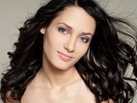 Проводим разгрузочный день: едим творог