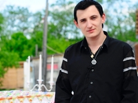 Экс-участник шоу Дом-2 рассказал правду об отношениях с Гай Германикой