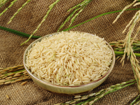 Разгрузочный день: рисовый, гречневый, кефирный