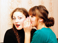 4 мужских секрета, которые нужно знать каждой женщине