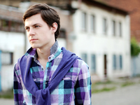 Почему твой мужчина не хочет жениться