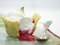 Слоеное рубленое тесто: секреты приготовления