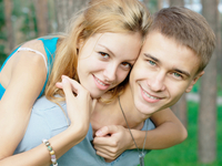 ТОП-7 подсказок для удачного свидания