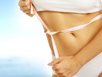 Полезная диета: Сбрасываем 5 кг за четыре недели