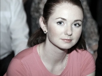 Экс-татушка рассказала о своем новом романе