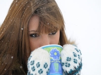 Составляем меню для холодной погоды