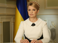Максим Нелипа: Суд над Тимошенко – это фарс