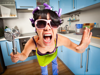 Идеи для дизайна интерьера маленьких квартир