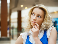 5 мужских качеств, которые можно позаимствовать женщине