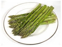 8 правил бланширования зеленых овощей