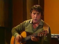На премьере фильма о Высоцком зал замер, увидев великого барда