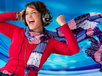 ТОП-8 советов, как пережить расставание