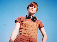 Победительница шоу от Пацанки до панянки: Я не готова стать мамой