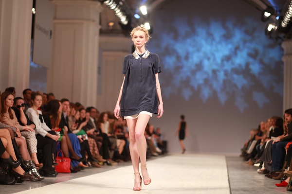 Елена Гроза, IVONA bigmir) net