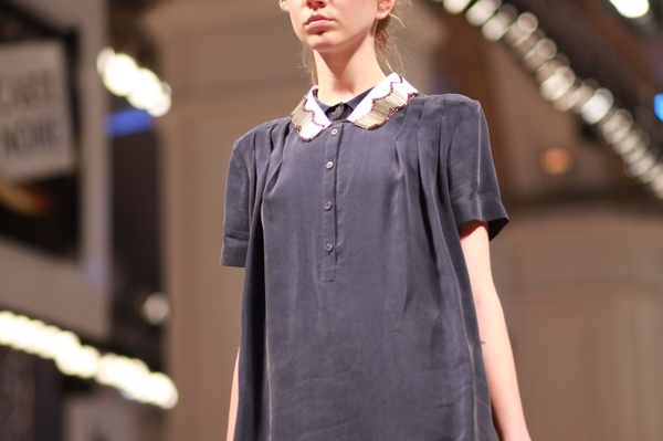 Елена Гроза, IVONA bigmir) net