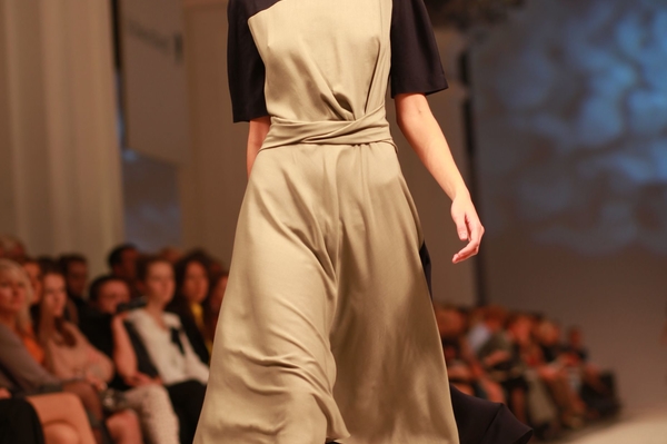 Елена Гроза, IVONA bigmir) net