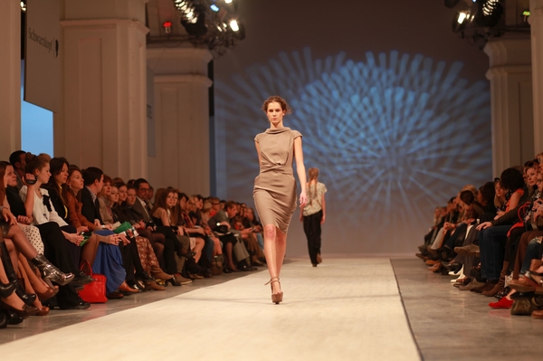 Елена Гроза, IVONA bigmir) net