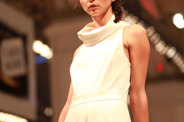 Елена Гроза, IVONA bigmir) net