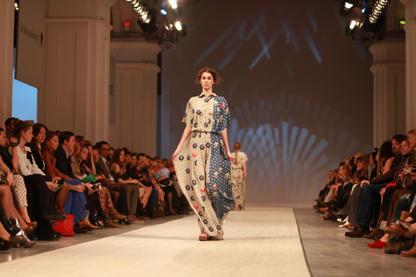 Елена Гроза, IVONA bigmir) net