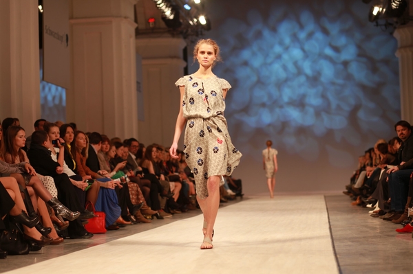 Елена Гроза, IVONA bigmir) net