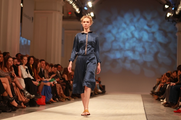 Елена Гроза, IVONA bigmir) net