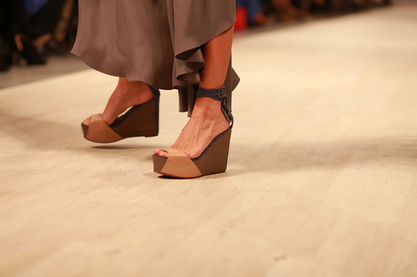 Елена Гроза, IVONA bigmir) net