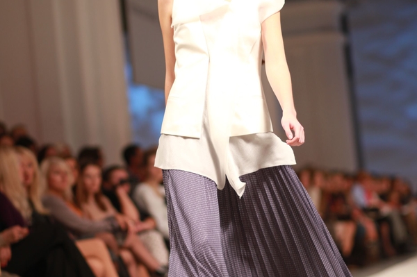 Елена Гроза, IVONA bigmir) net