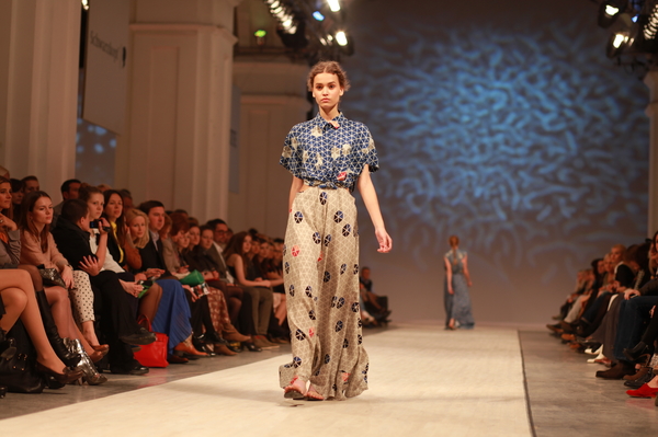 Елена Гроза, IVONA bigmir) net