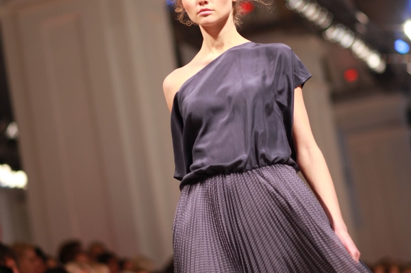 Елена Гроза, IVONA bigmir) net