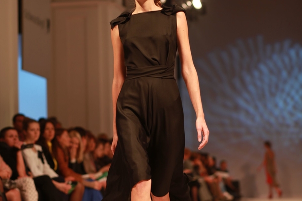 Елена Гроза, IVONA bigmir) net