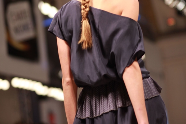 Елена Гроза, IVONA bigmir) net