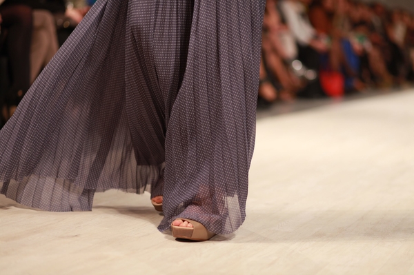 Елена Гроза, IVONA bigmir) net