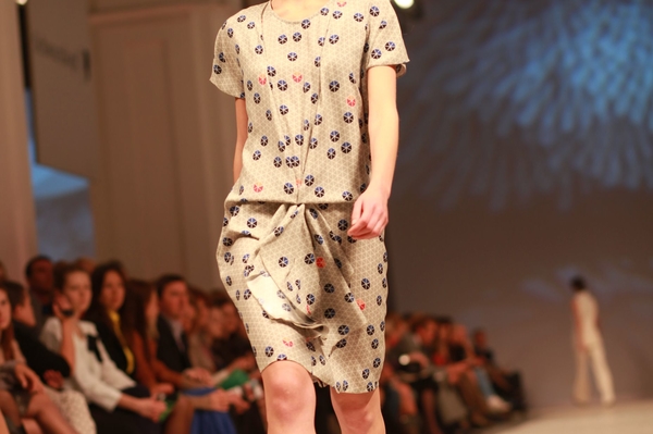 Елена Гроза, IVONA bigmir) net