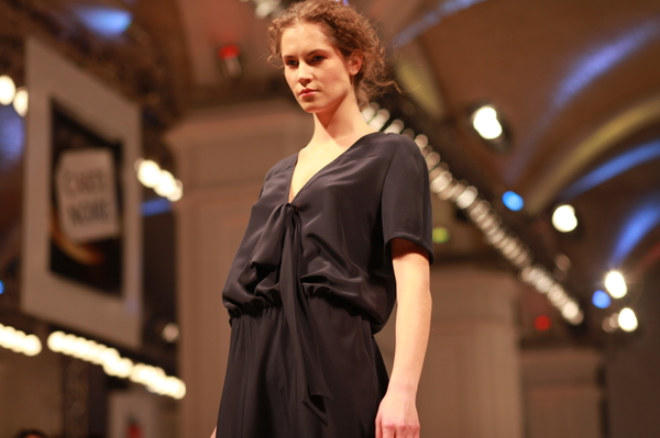 Елена Гроза, IVONA bigmir) net