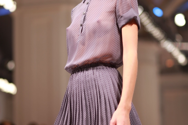 Елена Гроза, IVONA bigmir) net