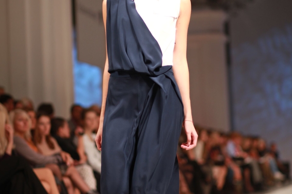 Елена Гроза, IVONA bigmir) net